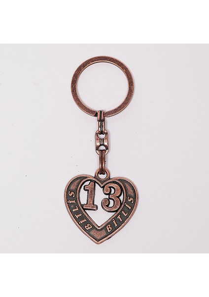 Bitlis 13 ANAHTARLIK-ANAH525