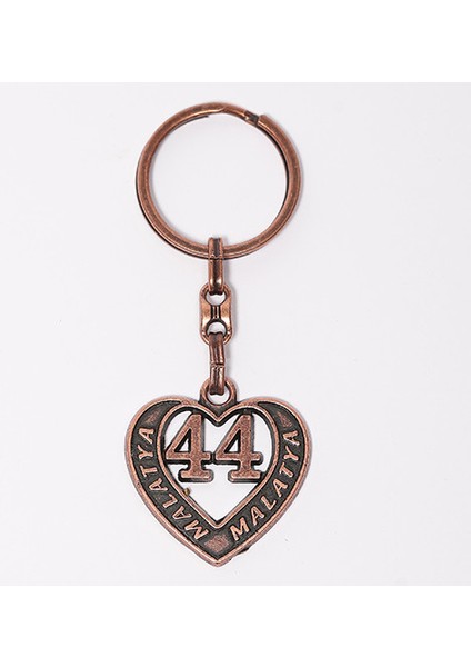 Malatya 44 ANAHTARLIK-ANAH559