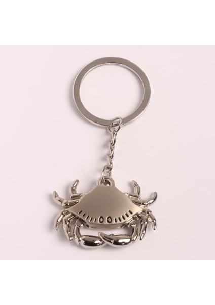 Yengeç Tasarımlı ANAHTARLIK-ANAH766