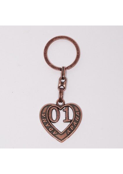 Adana 01 ANAHTARLIK-ANAH522