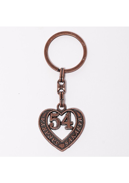 Sakarya 54 ANAHTARLIK-ANAH570