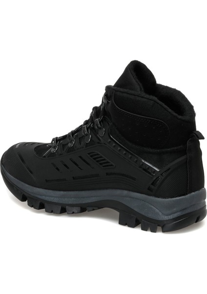 356090.M2PR Siyah Erkek Outdoor Bot modelleri