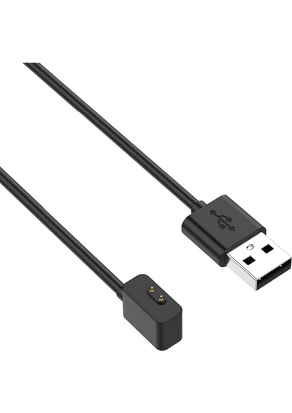 Xiaomi Redmi Watch 2 - Lite - Band Pro Manyetik USB Şarj Kablosu modelleri