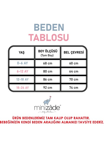 Peluş Fermuarlı Kışlık Ponponlu Palyaço Bebek Uyku Tulumu fiyatları
