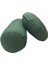Bolster Minderi & Meditasyon Minderi Ikili Set 1