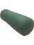 Bolster Minderi & Meditasyon Minderi Ikili Set 2