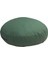 Bolster Minderi & Meditasyon Minderi Ikili Set 3