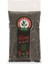 Bulvar Baharat Mavi Haşhaş (Blue Poppy Seeds) 70 gr 1