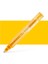 Montana Akrilik Markör Ince Uç 2 mm Shock Yellow S1010 1