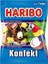 Konfekt 175 gr 1