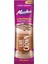 Mocha Çikolatalı Köpüklü Sütlü 192 x 17 gr 1
