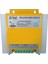 800 Watt 12 Volt 24 Volt Hibrit Şarj Kontrol Cihazı 2