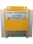 İstabreeze 1000 Watt 48V Hibrit Şarj Kontrol Cihazı Ista Breeze 2