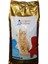 Tavuklu Yetişkin Kedi Maması 15 kg 1