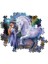 - 1500 Parça Anne Stokes Yetişkin Puzzle - Bluebell Woods 31821 2