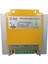 İstabreeze İ 1000W 48V Rüzgar Türbini + Hibrit Şarj Kontrol Cihazı 3