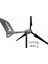 İstabreeze Ista Breeze 1000 Watt 24 V Rüzgar Türbini + Şarj Kontrol Cihazı 1