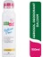 - Sebamed Balsam Deo Sensitive Aerosol Deodorant Hassas 2