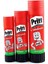 Stick 11-22-43GR 3'lü Paket 1