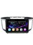 Hyundai İX25 Android 11 Navigasyon Multimedya 2gb Ram Ekran 1