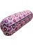 Bolster Minderi - Yoga Silindir Minder 1