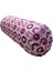 Bolster Minderi - Yoga Silindir Minder 2