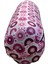 Bolster Minderi - Yoga Silindir Minder 3