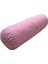 Bolster Minderi & Meditasyon Minderi / Antibakteriyel Duck Kumaş / Ikili Set 3