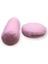 Bolster Minderi & Meditasyon Minderi / Antibakteriyel Duck Kumaş / Ikili Set 4