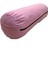 Bolster Minderi & Meditasyon Minderi / Antibakteriyel Duck Kumaş / Ikili Set 5