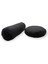 Bolster Minderi & Meditasyon Minderi / Antibakteriyel Duck Kumaş / Ikili Set 1