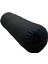 Bolster Minderi & Meditasyon Minderi / Antibakteriyel Duck Kumaş / Ikili Set 2