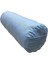 Meditasyon Sandalyesi (Backjack) & Bolster Minderi / Meditasyon Minderi 3'lü Set 3