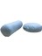Meditasyon Sandalyesi (Backjack) & Bolster Minderi / Meditasyon Minderi 3'lü Set 5