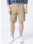 Tıer 3 Cargo Short Camo 1
