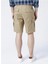 Tıer 3 Cargo Short Camo 3