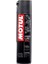 C2 Motosiklet Zincir Yağı Sprey 400 ml - Road 1