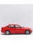 Kırmızı Bmw 335 I Çek Bırak Metal Oyuncak Araba 12 cm 5