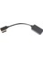 Q5 A5 A7 R7 Için Siyah Yeni Araba Stereo Bluetooth Kablosu 2