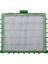 Ro 4623 Silence Force Uyumlu Hepa Filtre 2