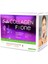 Collagen Fxone Apple 30 SASEX13G -VA721 1