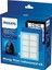 FC9332 Powerpro City Orijinal Filtre Seti 2