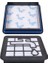 FC9332 Powerpro City Orijinal Filtre Seti 3