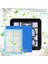FC9332 Powerpro City Orijinal Filtre Seti 4