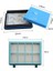 FC9332 Powerpro City Orijinal Filtre Seti 5