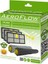 I-Robot Roomba 800 900 Serisi Yenileme Seti 1