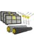 I-Robot Roomba 800 900 Serisi Yenileme Seti 2
