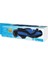 Anker Eufy Robovac 11 Ana Fırça - T0904021 1