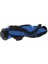 Anker Eufy Robovac 11 Ana Fırça - T0904021 2