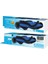 Anker Eufy Robovac 11 Ana Fırça - T0904021 3